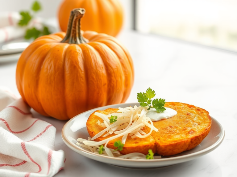 24 Pumpkin Recipes Ideas