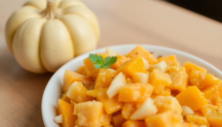 23 Honeynut Squash Recipes Ideas