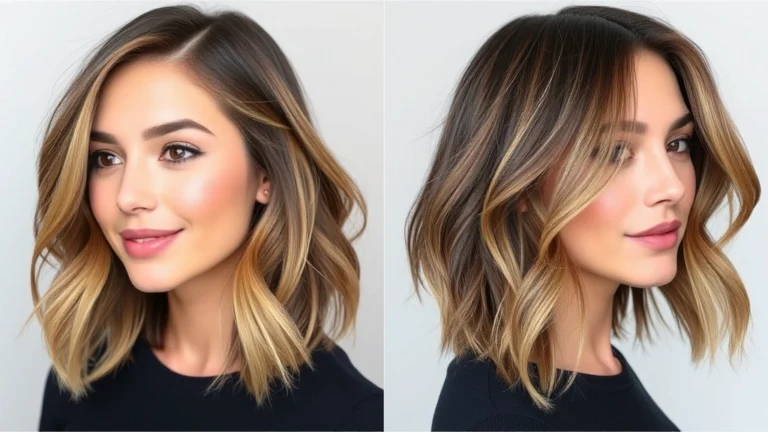 20 Very Short Hairstyles for Women That Will Make You Want to Chop It All Off!