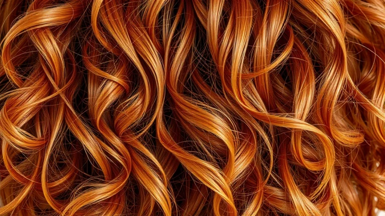 21 Stunning Brown Sugar Hair Shades That’ll Make You Want to Book Your Next Salon Appointment!