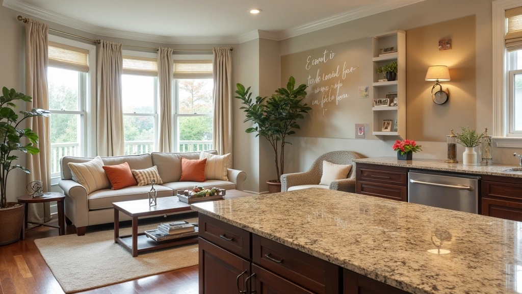 22 Venetian Gold Granite Paint Color Ideas That Will Transform Your Space!