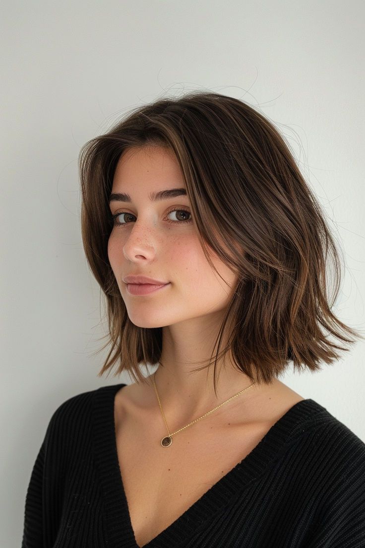 10 Very Short Hairstyles for Women That Will Make You Want to Chop It All Off! - The Chic Lob