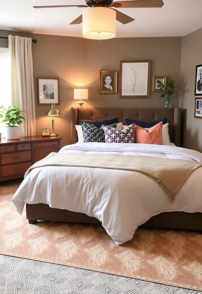 21 Cozy & Inspiring Guest Bedroom Ideas You’ll Want to Steal Right Now! - Conclusion